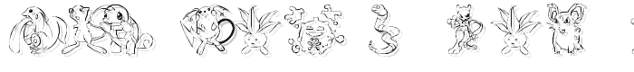 LMS Poke